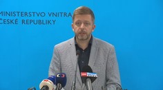 Odboráři znovu jednali s Rakušanem. Mezi sebou se přitom obviňují z korupce
