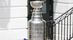 Hrajte NHL Bracket Challenge s Nova Sport a vyhrajte zajímavé ceny