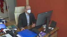 Netolický končí v dozorčí radě pošty. Odvolal ho Hamáček, neřekl mu to