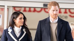 Harry a Maghan mají utrum! Tohle je datum, kdy jim skončí život v luxusu