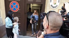 Slovenskou milionářku propustili dříve! Při nehodě zabila čtyři lidi