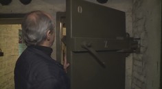 Po 50 letech se v Brně otevře kryt civilní obrany Denis