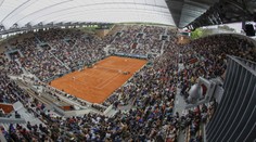 Žádný alkohol na kurtech. French Open obnovilo zákaz pro fanoušky