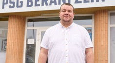 Zátah u šéfa hokejového Zlína. Údajně ho měl zadržet Útvar rychlého nasazení