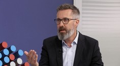 Dluhopisů se bát nemusíte, říká Žabža. Mezi Čechy opět nabývají na oblibě