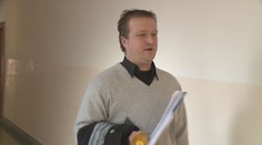 Majitel šikanoval nájemníky, vězení se vyhýbá. Soud vydal zatykač