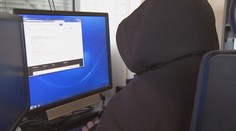 Internetových podvodů nadále přibývá. Na tyhle byste si měli dát pozor
