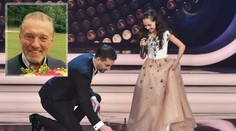 Karel Gott nepřevzal Slavíka a ruší koncerty! Řekl, jak na tom je
