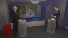 S levným cestováním bude brzy konec, říká velvyslanec ČR pro energetiku