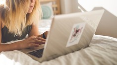Pozor na on-line nákupy! Pochybila polovina prodejců, zjistila ČOI