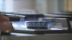 Ceny energií dál rostou. Odborníci lidem radí udělat si průzkum dodavatelů