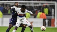 Ukončení francouzské ligy rozzuřilo Lyon, tým chystá žalobu