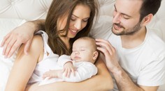 Dětí vyrůstajících u pěstounů přibývá. Pomocnou ruku může nabídnout skoro každý