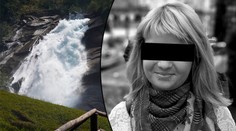 Detaily smrti Ivy (†24) v Rakousku! Rodina poslala soutěžícím vzkaz