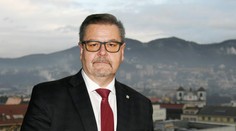 Hejtman a kandidát do Senátu ANO měl jet obcí víc než stovkou. Přišel o řidičák