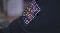 Na Havlíčkobrodsku zmizela dívka. Policie ji vypátrala