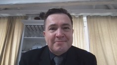 Ceny u zubařů se podstatně liší. Šéf komory řekl, proč někde platíme více