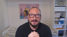 Chcete mít zprávy v bezpečí? Odborník poradil, jaké aplikace používat k chatování
