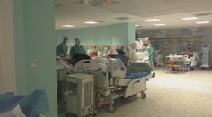 Přitvrzují i Slováci. Neočkovaní možná nebudou moct ani do nákupních center
