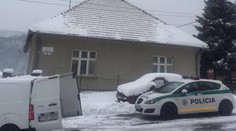 Dva dny po očkování holčička zemřela! Policie zjišťuje souvislost