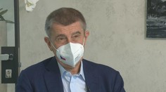 Česko nebude Bruselu vracet peníze kvůli Agrofertu. Vůbec je nedostalo