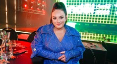 Ewa Farna prozradila, jak zvládá velké koncerty a péči o děti: Je to brutál, řekla