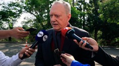 Překvapivý konec kauzy Panama Papers. Soud všechny obviněné osvobodil