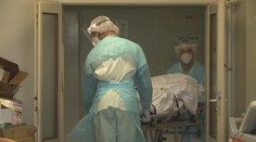 Blatný hrozí neproplácením péče. Nedokáže vymoci zákaz, míní právník