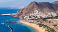 Tenerife je na pokraji kolapsu, místní zuří. Situace je opravdu kritická, tvrdí