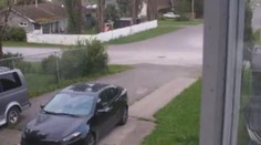Záhadné hororové zvuky: Ozývají se po celém světě a nikdo neví, co to je