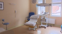 Počet potratů v Česku klesá. Lidé těhotenství více plánují