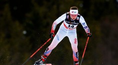 České překvapení: Sourozenci Novákovi brali na Tour de Ski body!