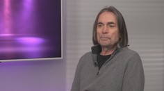 Filmy jsou nyní povrchní a nemají co říct. Mizí i prožitek z kin, hodnotí režisér Cieslar