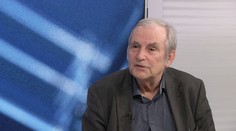 Konflikt v Íránu: Analytik popsal, kdy se to promítne do cen potravin