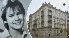 Dětská hvězda 80. let slaví! Zpěvák se stal soudcem Nejvyššího soudu