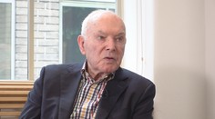 Osobnost je pro práci důležitá. Ženy jsou stejně schopné jako muži, míní psycholog