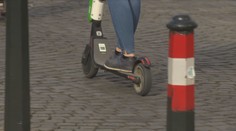 Změny v hrazení povinného ručení. Rozšíření okruhu vozů schválili poslanci