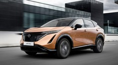 Známá automobilka je na pokraji bankrotu. Skončit může do roka