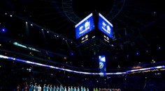 Florbalová oběť koronaviru! Ruší se Euro Floorball Tour ve Švýcarsku