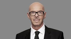 Ministr kultury Klempíř odmítl setkání s umělci. Nádherná ukázka demokracie, říká