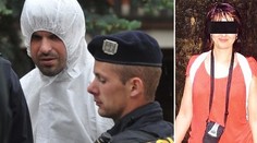 Zloděj zabil pošťačku na pobočce! Pošta zaplatí rodině odškodné