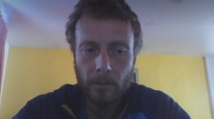 Skupinu Čechů v Nepálu skolil covid. Nakažený je i horolezec Trávníček