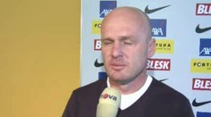 Boleslav i Sparta mohou vykročit do pohárového jara