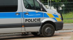 Záhadná smrt miminka v Dobrušce. Policie podivný případ vyšetřuje jako vraždu