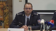 Gang chtěl v Česku lovit tygry, ulovenou zvěř měl skladovat v mrazáku s jídlem