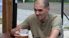 Změny po Výměně: Evě už tak hnusně nenadávám. Splácíme dluhy, říká Lukáš
