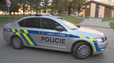 Dívka beze stopy zmizela. Rodina umírala strachem