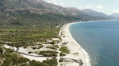 U moře na vás může čekat koncert Raega nebo Petra Jandy. Kam na ně do ciziny zavítat?