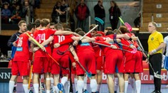 Zákaz radosti z gólů? Florbal vydal nařízení, jak slavit