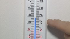 V Jičíně stáhli topení a ušetřili milion. Další úspory ještě čekají